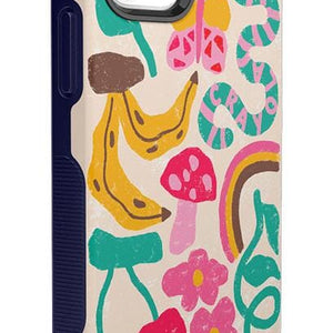 Doodle Bug | Crayola Crayon Case