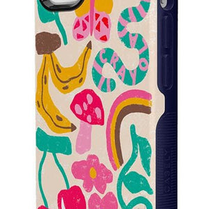 Doodle Bug | Crayola Crayon Case