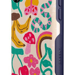 Doodle Bug | Crayola Crayon Case