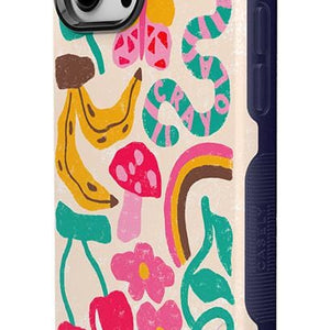 Doodle Bug | Crayola Crayon Case