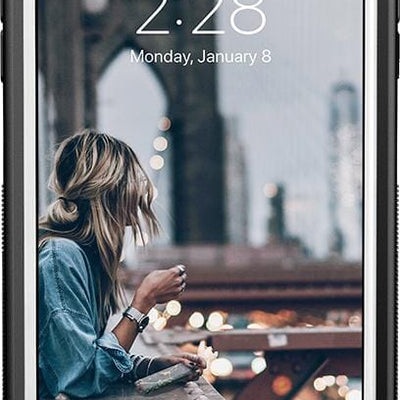 Scribble Me That | Crayola Rainbow Pencil Case