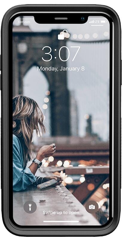 Scribble Me That | Crayola Rainbow Pencil Case