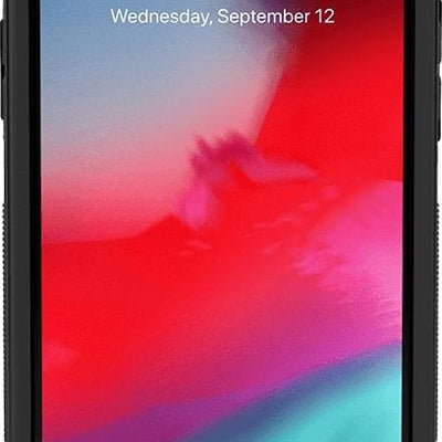 Scribble Me That | Crayola Rainbow Pencil Case