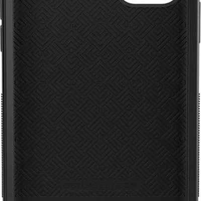 Scribble Me That | Crayola Rainbow Pencil Case