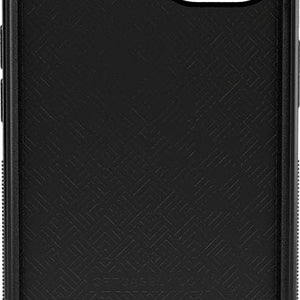 Scribble Me That | Crayola Rainbow Pencil Case