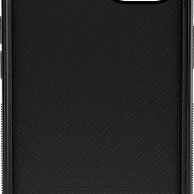 Scribble Me That | Crayola Rainbow Pencil Case