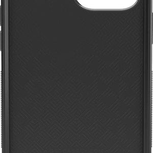 Scribble Me That | Crayola Rainbow Pencil Case