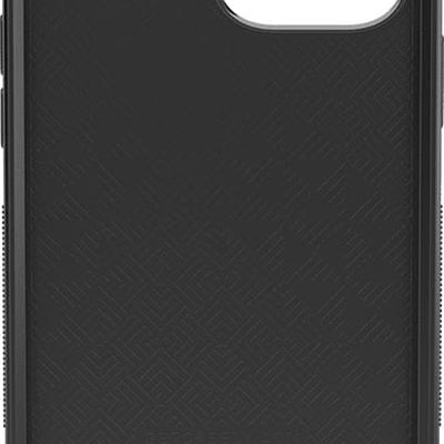 Scribble Me That | Crayola Rainbow Pencil Case