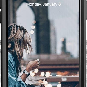 Scribble Me That | Crayola Rainbow Pencil Case