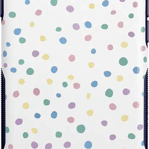 Confetti Cupcase | Magnolia Bakery Case