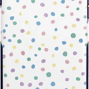 Confetti Cupcase | Magnolia Bakery Case
