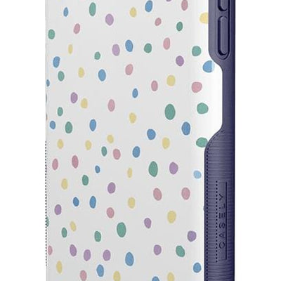 Confetti Cupcase | Magnolia Bakery Case