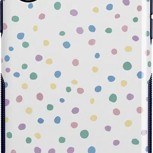 Confetti Cupcase | Magnolia Bakery Case