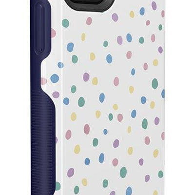 Confetti Cupcase | Magnolia Bakery Case