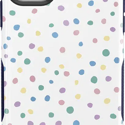 Confetti Cupcase | Magnolia Bakery Case
