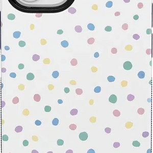 Confetti Cupcase | Magnolia Bakery Case