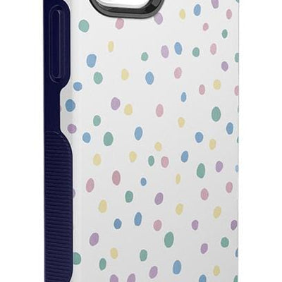 Confetti Cupcase | Magnolia Bakery Case