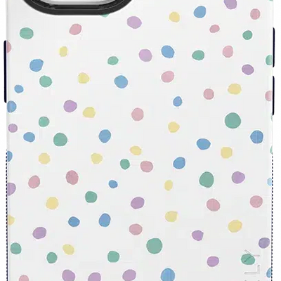 Confetti Cupcase | Magnolia Bakery Case