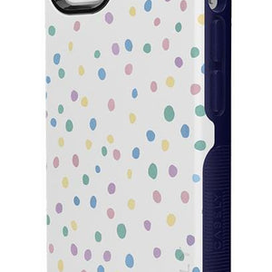 Confetti Cupcase | Magnolia Bakery Case