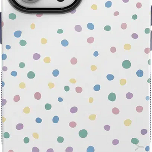 Confetti Cupcase | Magnolia Bakery Case