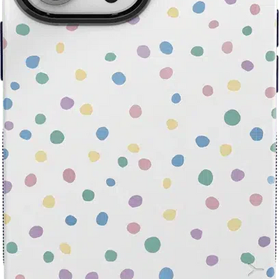 Confetti Cupcase | Magnolia Bakery Case