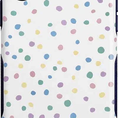 Confetti Cupcase | Magnolia Bakery Case