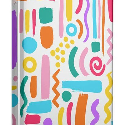 Make Your Mark | Crayola Paint Case