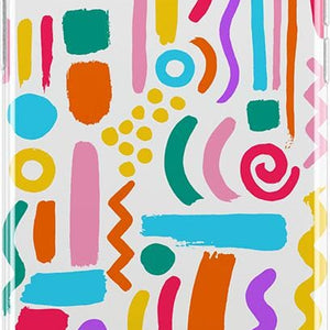 Make Your Mark | Crayola Paint Case
