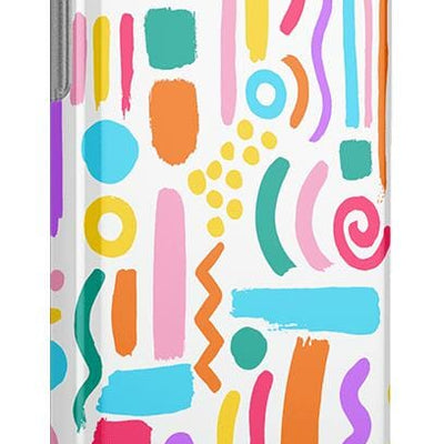 Make Your Mark | Crayola Paint Case