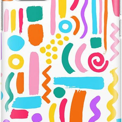 Make Your Mark | Crayola Paint Case