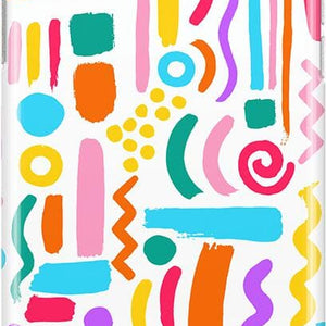 Make Your Mark | Crayola Paint Case