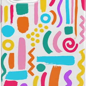 Make Your Mark | Crayola Paint Case