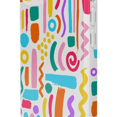 Make Your Mark | Crayola Paint Case