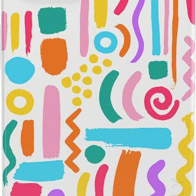 Make Your Mark | Crayola Paint Case