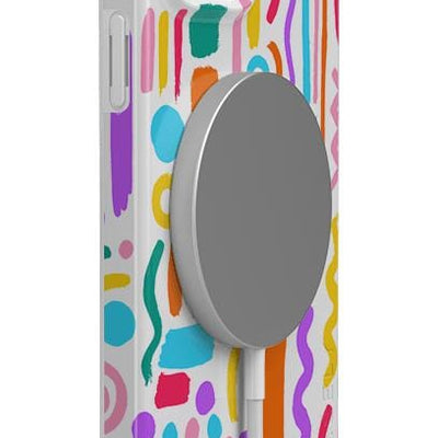 Make Your Mark | Crayola Paint Case