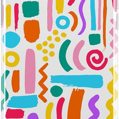 Make Your Mark | Crayola Paint Case