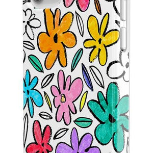 Outside the Lines | Crayola Marker Case