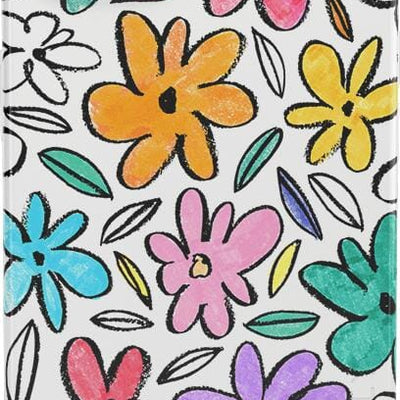 Outside the Lines | Crayola Marker Case