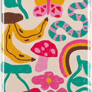 Doodle Bug | Crayola Crayon Case
