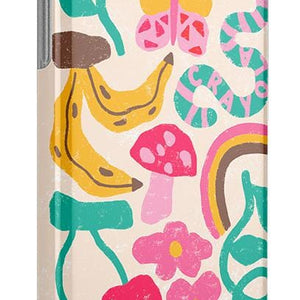 Doodle Bug | Crayola Crayon Case