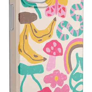 Doodle Bug | Crayola Crayon Case