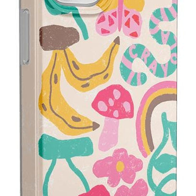 Doodle Bug | Crayola Crayon Case