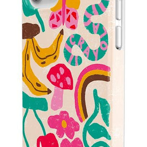 Doodle Bug | Crayola Crayon Case