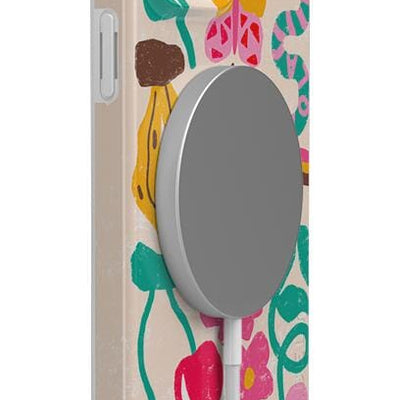 Doodle Bug | Crayola Crayon Case