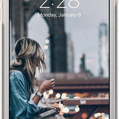 Scribble Me That | Crayola Rainbow Pencil Case