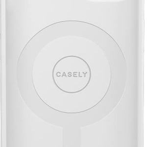 Scribble Me That | Crayola Rainbow Pencil Case