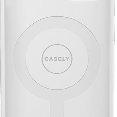 Scribble Me That | Crayola Rainbow Pencil Case