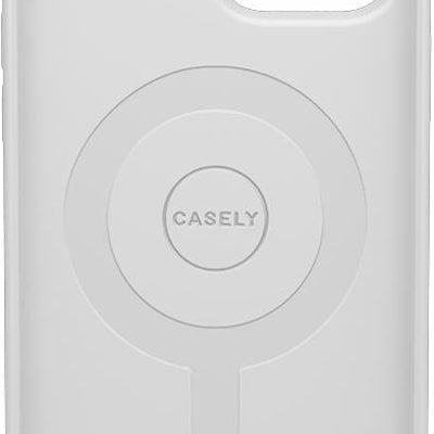 Scribble Me That | Crayola Rainbow Pencil Case