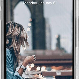 Scribble Me That | Crayola Rainbow Pencil Case