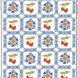 Palermo | Dippin' Daisy's Italian Coast Case